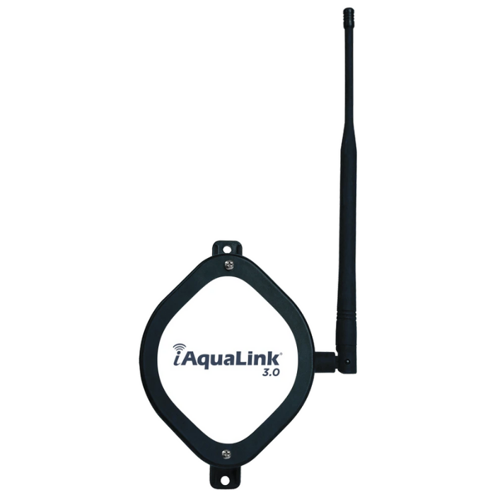 Zodiac iQ30 - iAquaLink Web Connect Pool Controller (POS) Zodiac iQ30 - iAquaLink Web Connect Pool Controller (POS)